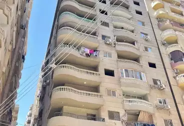 شقق للبيع - 3 غرف