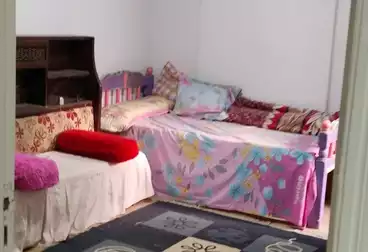 undefined undefined - 3 rooms - floor 5