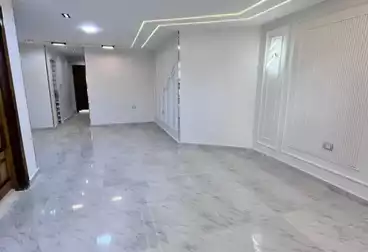 undefined undefined - 3 غرف - بالدور 7