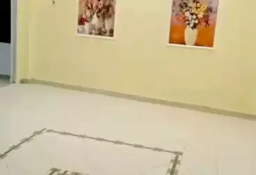 undefined undefined - 3 غرف - بالدور 7