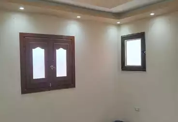 Apartments For sale - 3 rooms - floor 4