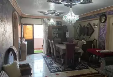 undefined undefined - 3 rooms - floor 5