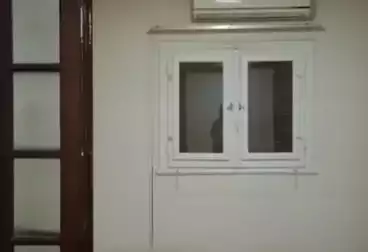 undefined undefined - 4 rooms - floor 3