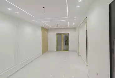 undefined undefined - 3 rooms