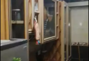 Apartments For sale - 3 rooms - floor 1