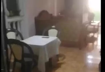 Apartments For sale - 2 rooms - floor 3