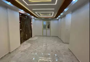 Apartments For sale - 3 rooms - floor 9