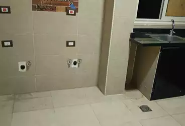 Apartments For rent - 3 rooms - floor 3