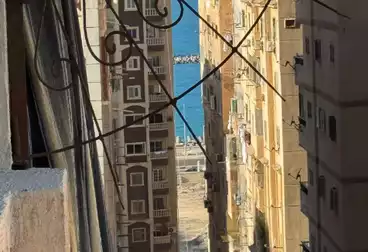 Properties For sale - 3 rooms - floor 11