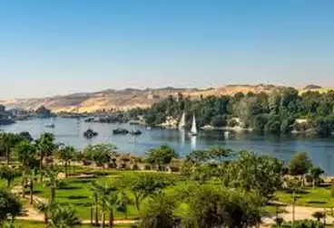 undefined undefined - 2 rooms - floor 2