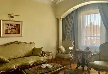 undefined undefined - 3 غرف - بالدور 1