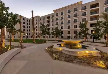 Apartments For rent - 3 rooms - floor 5