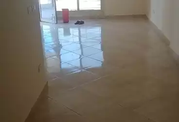 undefined undefined - 3 rooms - floor 1