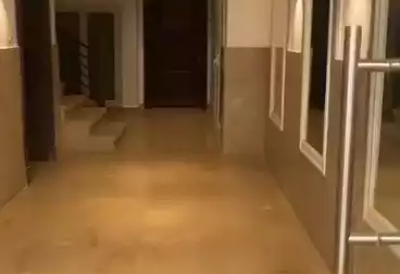 عقارات للبيع - 3 غرف - بالدور 3