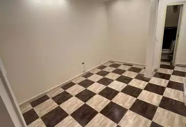 undefined undefined - 2 rooms - floor 13