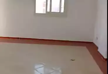 undefined undefined - 3 rooms - floor 13