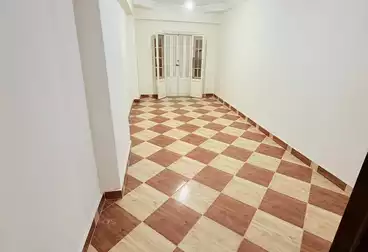 Apartments For sale - 3 rooms - floor 3