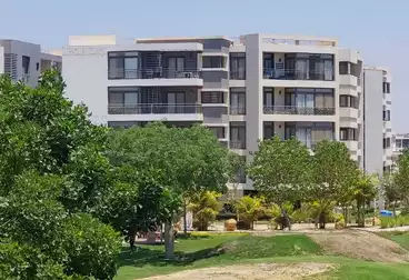 شقق للبيع - 2 غرف - بالدور 1