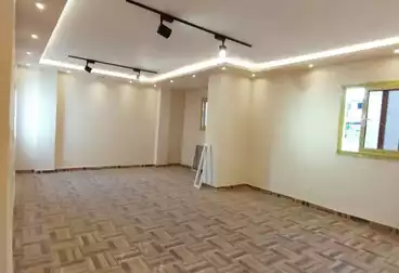 فلل للبيع - 10 غرف