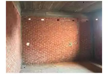 Apartments For sale - 6 rooms - floor 5