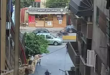 undefined undefined - 3 غرف - بالدور 5