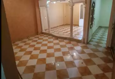 شقق للبيع - 2 غرف - بالدور 6