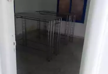 شقق للإيجار - 2 غرف - بالدور 1