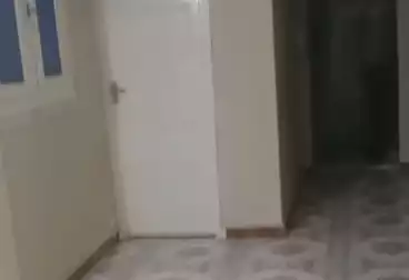 undefined undefined - 3 غرف - بالدور 5