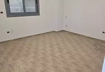 undefined undefined - 3 rooms