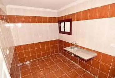 شقق للإيجار - 3 غرف - بالدور 6