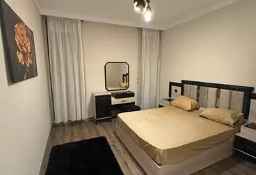 Properties For rent - 3 rooms - floor 3
