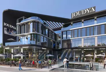 تجاري للبيع - بالدور 0