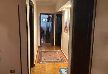 undefined undefined - 3 غرف - بالدور 3