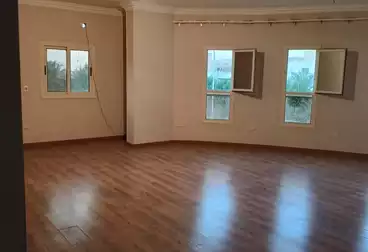 Apartments For rent - 3 rooms - floor 3
