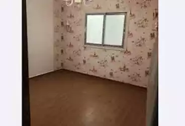 شقق للإيجار - 2 غرف - بالدور 8