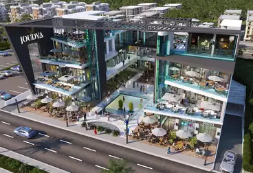 Commercial For sale - floor 0