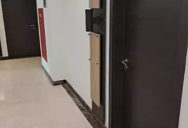 undefined undefined - 3 غرف - بالدور 4