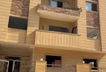 Residential For sale - 2 rooms