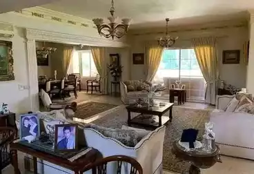 Apartments For sale - 3 rooms - floor 12