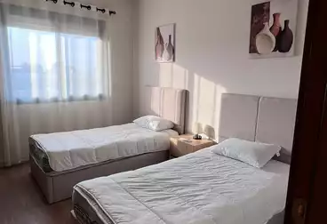 undefined undefined - 2 غرف - بالدور 4