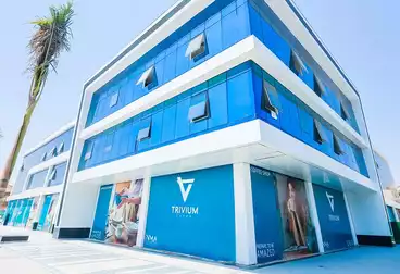 undefined undefined - 2 غرف - بالدور 2