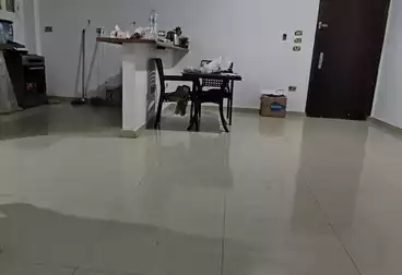 عقارات للإيجار - 2 غرف - بالدور 3