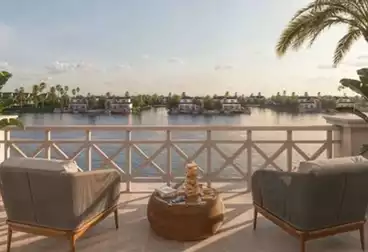 undefined undefined - 2 rooms - floor 5