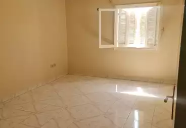 undefined undefined - 3 rooms - floor 8