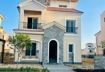 عقارات للبيع - 5 غرف