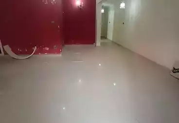 شقق للبيع - 3 غرف - بالدور 12