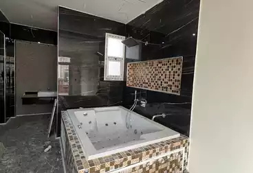 Villas For sale - 3 rooms