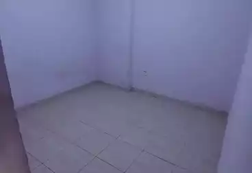 شقق للإيجار - 3 غرف - بالدور 16