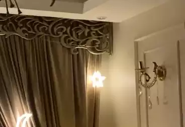 undefined undefined - 2 غرف