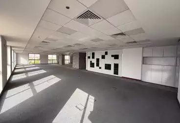 undefined undefined - floor 3